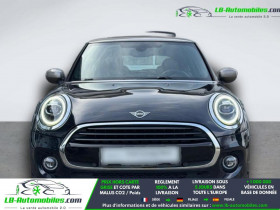 Mini Mini 136 CH BVA  occasion � Beaupuy - photo n�4