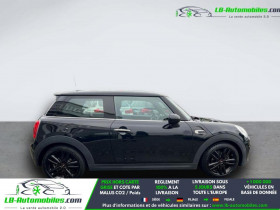 Mini Mini 136 CH BVA  occasion � Beaupuy - photo n�5