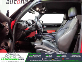 Mini Mini 136 CH BVA  occasion � Beaupuy - photo n�5