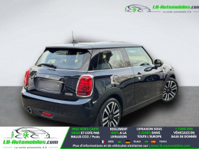 Mini Mini 136 CH BVA  occasion � Beaupuy - photo n�3
