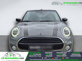 Mini Mini 136 CH BVA  occasion � Beaupuy - photo n�5