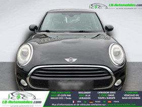 Mini Mini 136 CH BVA  occasion � Beaupuy - photo n�4