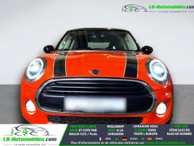 Mini Mini 136 CH BVA  occasion � Beaupuy - photo n�5