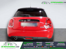 Mini Mini 136 CH BVA  occasion � Beaupuy - photo n�4