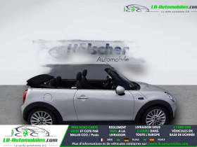 Mini Mini 136 CH BVA  occasion � Beaupuy - photo n�4
