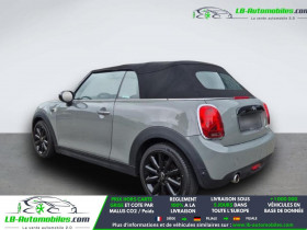 Mini Mini 136 CH BVA  occasion � Beaupuy - photo n�4
