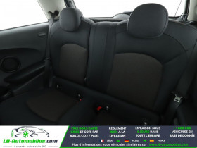 Mini Mini 136 CH BVA  occasion � Beaupuy - photo n�8