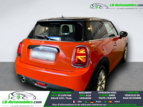 Mini Mini 136 CH BVA  occasion � Beaupuy - photo n�4