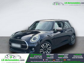 Mini Mini , garage LB AUTOMOBILES � Beaupuy