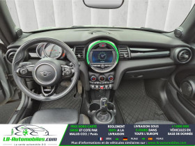 Mini Mini 136 CH BVA  occasion � Beaupuy - photo n�3