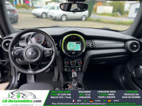 Mini Mini 136 CH BVA  occasion � Beaupuy - photo n�2