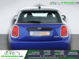 Mini Mini 136 CH BVA  occasion � Beaupuy - photo n�7