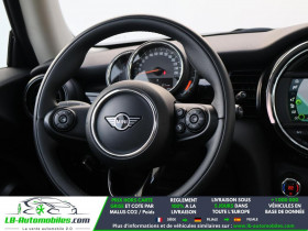 Mini Mini 136 CH BVA  occasion � Beaupuy - photo n�10