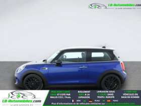 Mini Mini 136 CH BVA  occasion � Beaupuy - photo n�6
