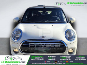 Mini Mini 136 CH BVA  occasion � Beaupuy - photo n�2