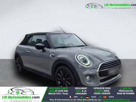 Mini Mini 136 CH BVA  occasion � Beaupuy - photo n�2