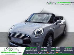 Mini Mini 136 CH BVA  occasion � Beaupuy - photo n�2