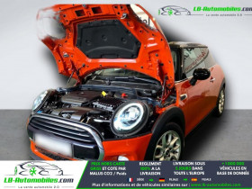 Mini Mini 136 CH BVA  occasion � Beaupuy - photo n�2