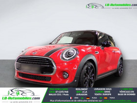 Mini Mini , garage LB AUTOMOBILES � Beaupuy