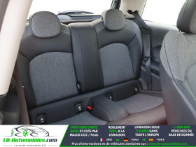 Mini Mini 136 CH BVA  occasion � Beaupuy - photo n�9