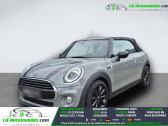 Mini Mini 136 CH BVA  � Beaupuy 31