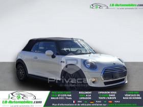Mini Mini , garage LB AUTOMOBILES � Beaupuy