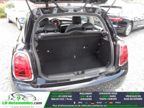 Mini Mini 136 CH BVA  occasion � Beaupuy - photo n�8