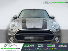 Mini Mini 136 CH BVA  occasion � Beaupuy - photo n�5