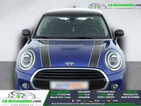 Mini Mini 136 CH BVA  occasion � Beaupuy - photo n�5