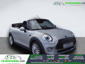 Mini Mini 136 CH BVA  � Beaupuy 31