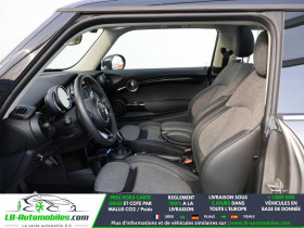 Mini Mini 136 CH BVA  occasion � Beaupuy - photo n�8