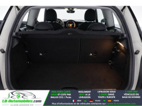 Mini Mini 136 CH BVA  occasion � Beaupuy - photo n�8