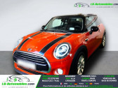 Mini Mini 136 CH BVA  � Beaupuy 31