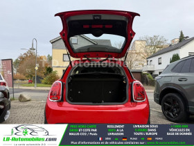 Mini Mini 136 CH BVA  occasion � Beaupuy - photo n�6