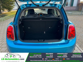 Mini Mini 136 CH BVA  occasion � Beaupuy - photo n�9