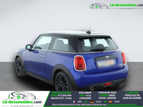 Mini Mini 136 CH BVA  occasion � Beaupuy - photo n�4