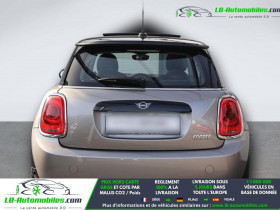 Mini Mini 136 CH BVA  occasion � Beaupuy - photo n�7