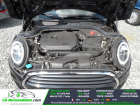 Mini Mini 136 CH BVA  occasion � Beaupuy - photo n�7