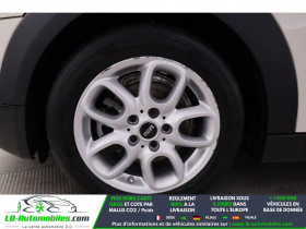 Mini Mini 136 CH BVA  occasion � Beaupuy - photo n�7