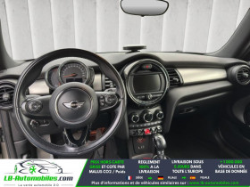 Mini Mini 136 CH BVA  occasion � Beaupuy - photo n�3