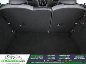 Mini Mini 136 CH BVA  occasion � Beaupuy - photo n�10