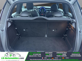 Mini Mini 136 CH BVA  occasion � Beaupuy - photo n�10