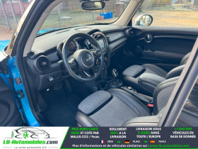 Mini Mini 136 CH BVA  occasion � Beaupuy - photo n�8