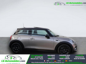 Mini Mini 136 CH BVA  occasion � Beaupuy - photo n�6