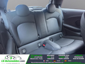 Mini Mini 136 CH BVA  occasion � Beaupuy - photo n�9