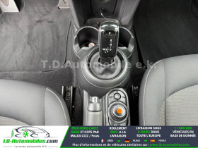 Mini Mini 136 CH BVA  occasion � Beaupuy - photo n�5