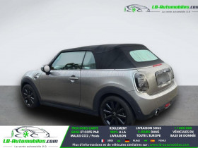 Mini Mini 136 CH BVA  occasion � Beaupuy - photo n�2