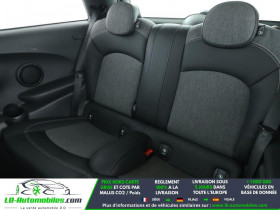 Mini Mini 136 CH BVA  occasion � Beaupuy - photo n�9