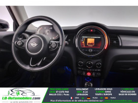 Mini Mini 136 CH BVA  occasion � Beaupuy - photo n�6