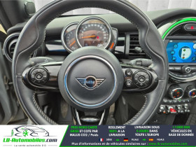 Mini Mini 136 CH BVA  occasion � Beaupuy - photo n�9